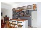 33 Perseus Road, Silver Sands WA 6210
