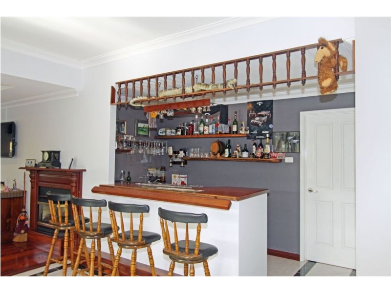 33 Perseus Road, Silver Sands WA 6210