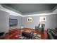 33 Perseus Road, Silver Sands WA 6210