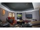 33 Perseus Road, Silver Sands WA 6210