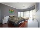 33 Perseus Road, Silver Sands WA 6210