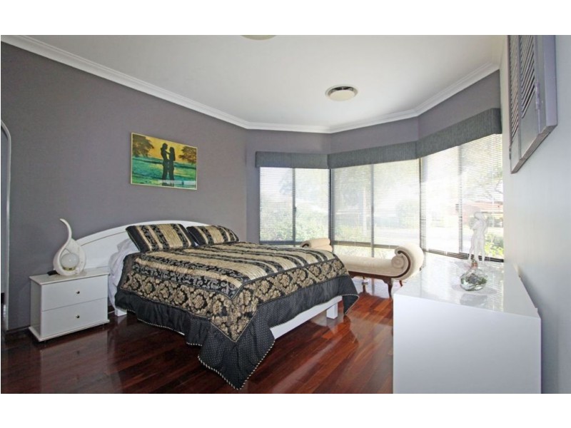 33 Perseus Road, Silver Sands WA 6210