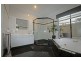 33 Perseus Road, Silver Sands WA 6210