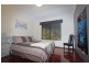 33 Perseus Road, Silver Sands WA 6210