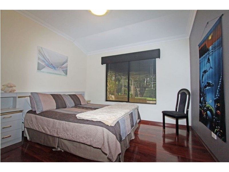 33 Perseus Road, Silver Sands WA 6210