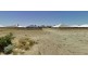 45 Marsdenia Road, Halls Head WA 6210