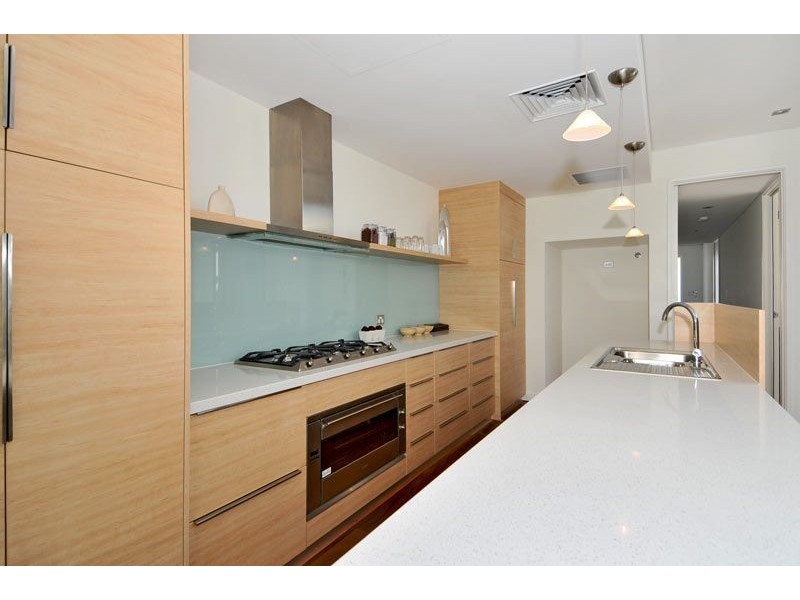 22 Tradewinds Retreat, Dudley Park WA 6210