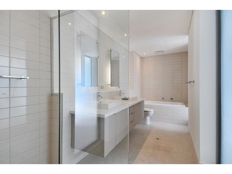 22 Tradewinds Retreat, Dudley Park WA 6210