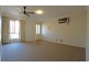 2/62-64 Sutton Street, Mandurah WA 6210