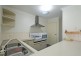 2/62-64 Sutton Street, Mandurah WA 6210
