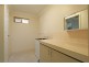 2/62-64 Sutton Street, Mandurah WA 6210
