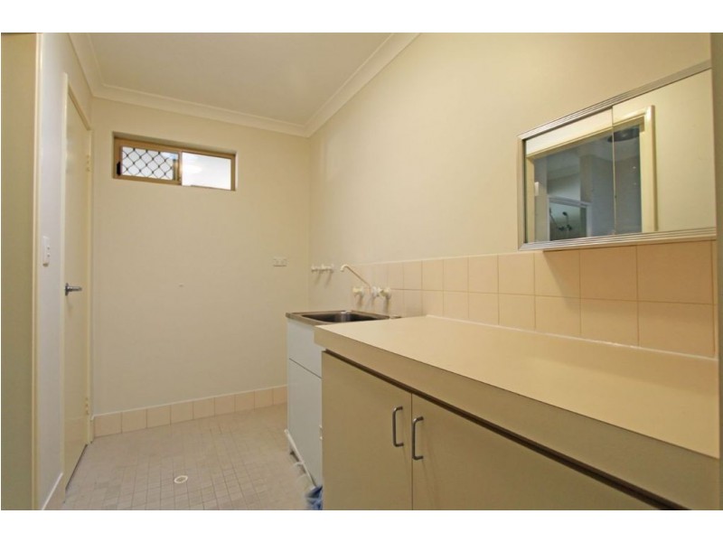 2/62-64 Sutton Street, Mandurah WA 6210