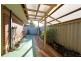 2/62-64 Sutton Street, Mandurah WA 6210