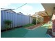 2/62-64 Sutton Street, Mandurah WA 6210