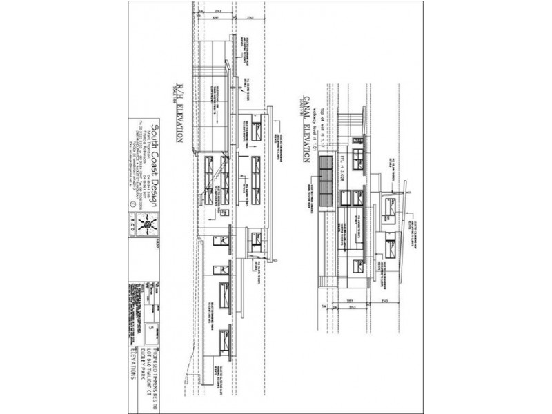 6 Twilight Court, Dudley Park WA 6210