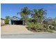 3 Castilloa Court, Halls Head WA 6210