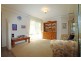 3 Castilloa Court, Halls Head WA 6210