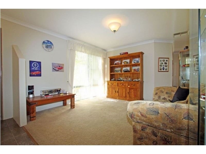 3 Castilloa Court, Halls Head WA 6210