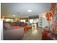 3 Castilloa Court, Halls Head WA 6210