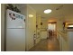 3 Castilloa Court, Halls Head WA 6210