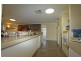 3 Castilloa Court, Halls Head WA 6210