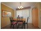 3 Castilloa Court, Halls Head WA 6210