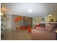 3 Castilloa Court, Halls Head WA 6210
