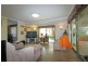 3 Castilloa Court, Halls Head WA 6210