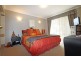 3 Castilloa Court, Halls Head WA 6210