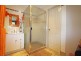 3 Castilloa Court, Halls Head WA 6210