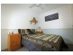 3 Castilloa Court, Halls Head WA 6210