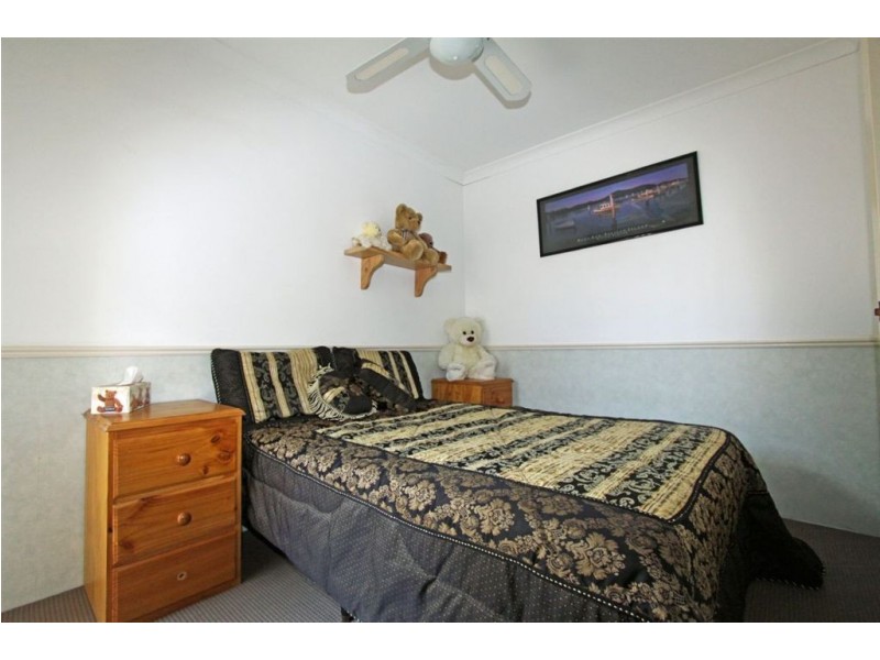 3 Castilloa Court, Halls Head WA 6210
