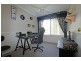 3 Castilloa Court, Halls Head WA 6210