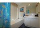 3 Castilloa Court, Halls Head WA 6210
