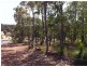 812 Hines Road, North Dandalup WA 6207