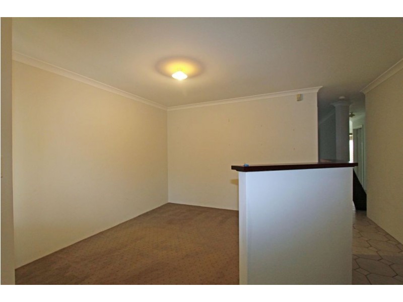 5B Nettle Place, Halls Head WA 6210