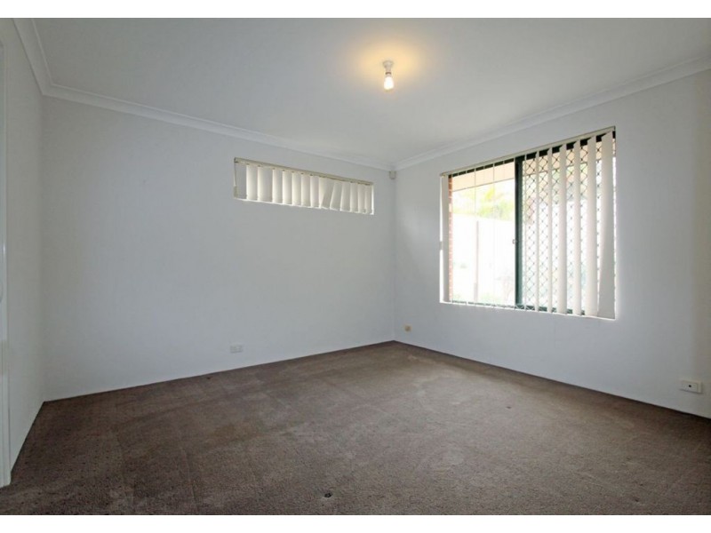 5B Nettle Place, Halls Head WA 6210