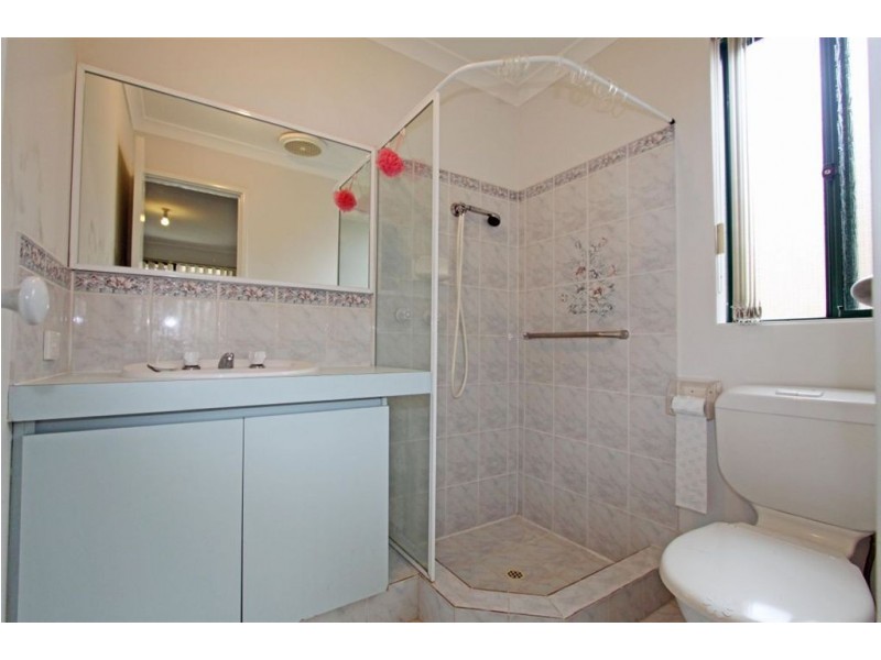 5B Nettle Place, Halls Head WA 6210