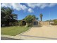 14 Olinda Court, Greenfields WA 6210