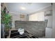 14 Olinda Court, Greenfields WA 6210