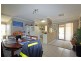 14 Olinda Court, Greenfields WA 6210