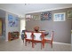 14 Olinda Court, Greenfields WA 6210