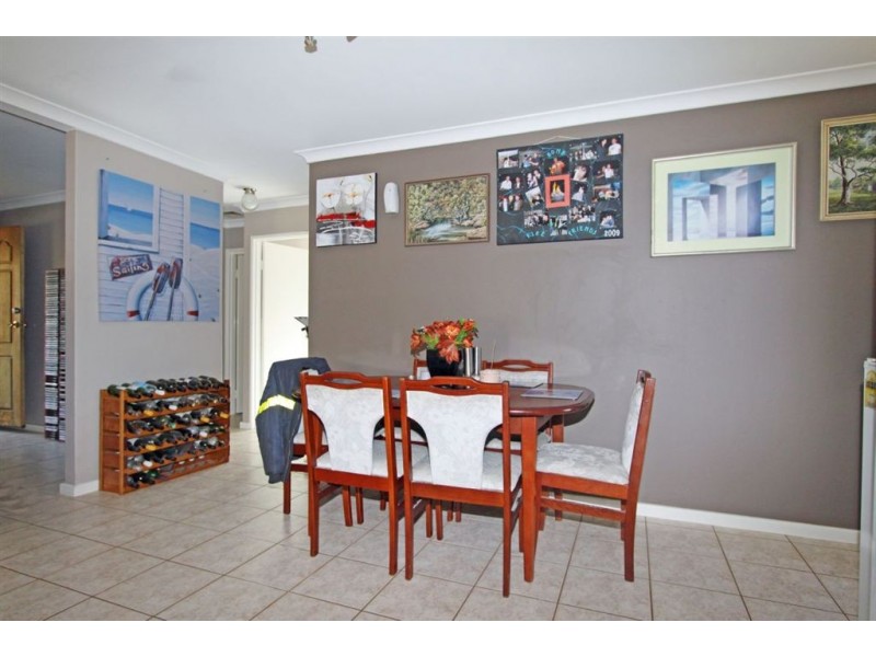 14 Olinda Court, Greenfields WA 6210