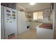 14 Olinda Court, Greenfields WA 6210