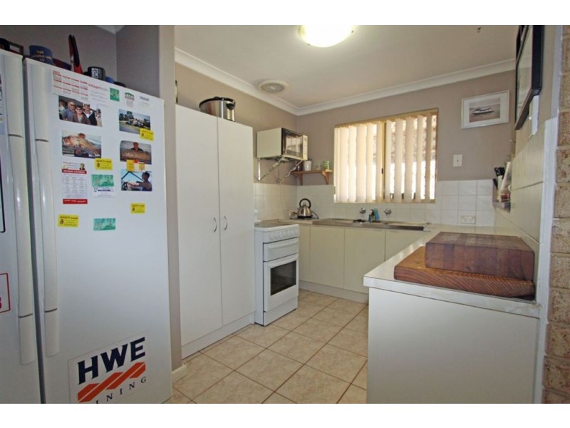 14 Olinda Court, Greenfields WA 6210