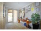14 Olinda Court, Greenfields WA 6210
