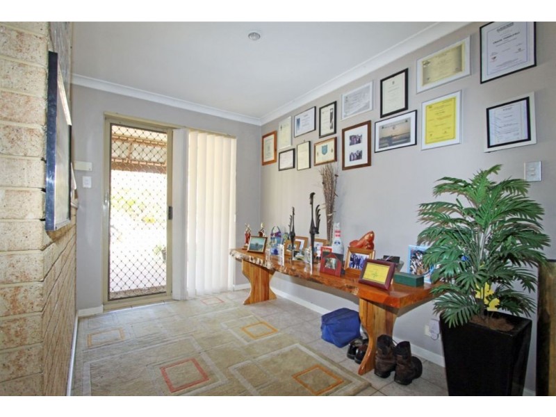 14 Olinda Court, Greenfields WA 6210