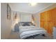 14 Olinda Court, Greenfields WA 6210