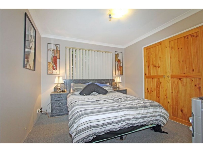 14 Olinda Court, Greenfields WA 6210