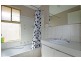 14 Olinda Court, Greenfields WA 6210
